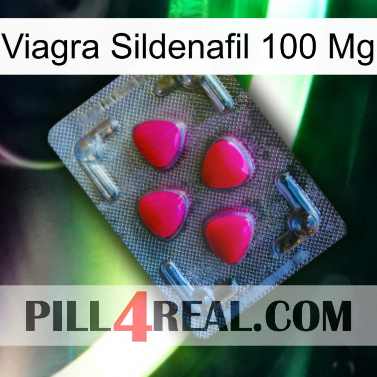 Viagra Sildenafil 100 Mg 13